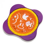 Mandala Spirogiro ERFQ01680