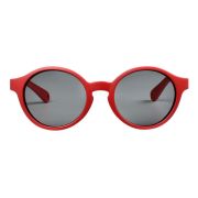 Ochelari de soare Beaba 2-4 ani Poppy Red ERFB930312