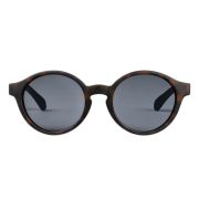 Ochelari de soare Beaba 2-4 ani Tortoise ERFB930324