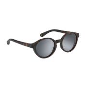 Ochelari de soare Beaba 2-4 ani Tortoise ERFB930324