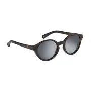 Ochelari de soare Beaba 2-4 ani Tortoise ERFB930324