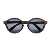 Ochelari de soare Beaba 2-4 ani Tortoise ERFB930324