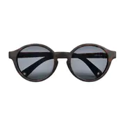 Ochelari de soare Beaba 2-4 ani Tortoise ERFB930324