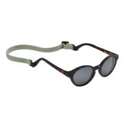Ochelari de soare Beaba 2-4 ani Tortoise ERFB930324