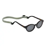 Ochelari de soare Beaba 2-4 ani Tortoise ERFB930324
