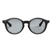 Ochelari de soare Beaba 4-6 ani Black ERFB930313