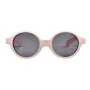 Ochelari de soare Beaba 9-24 luni Chalk Pink ERFB930305