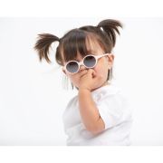 Ochelari de soare Beaba 9-24 luni Chalk Pink ERFB930305