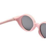 Ochelari de soare Beaba 9-24 luni Chalk Pink ERFB930305