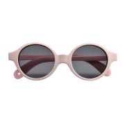 Ochelari de soare Beaba 9-24 luni Chalk Pink ERFB930305