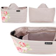 Organizator carucior Leclerc colectia Monnalisa Birch ERFL-MON28421