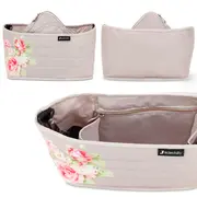 Organizator carucior Leclerc colectia Monnalisa Birch ERFL-MON28421