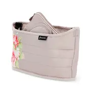 Organizator carucior Leclerc colectia Monnalisa Birch ERFL-MON28421