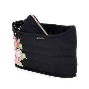 Organizator carucior Leclerc colectia Monnalisa Black ERFL-MON28422