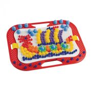 Quercetti FantaColor Design D10/15/20 ERFQ00900