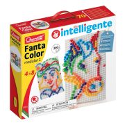 Quercetti Fantacolor Modular 2 ERFQ00851