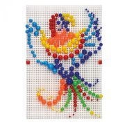 Quercetti Fantacolor Modular 2 ERFQ00851