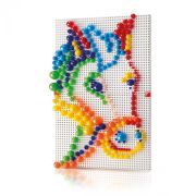 Quercetti Fantacolor Modular 2 ERFQ00851
