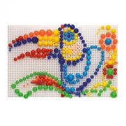 Quercetti Fantacolor Modular 2 ERFQ00851