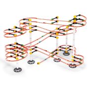 Skyrail Maxi 20 metri ERFQ06665