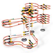 Skyrail Maxi 20 metri ERFQ06665