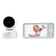 Video Monitor Digital + Wi-Fi Beaba ZEN Premium Aqua ERFB930330