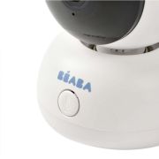 Video Monitor Digital + Wi-Fi Beaba ZEN Premium Aqua ERFB930330