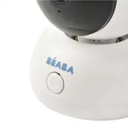 Video Monitor Digital + Wi-Fi Beaba ZEN Premium Aqua ERFB930330