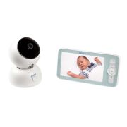 Video Monitor Digital + Wi-Fi Beaba ZEN Premium Aqua ERFB930330
