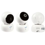 Video Monitor Digital + Wi-Fi Beaba ZEN Premium Aqua ERFB930330