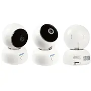 Video Monitor Digital + Wi-Fi Beaba ZEN Premium Aqua ERFB930330