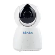 Video Monitor Digital Beaba ZEN Plus White ERFB930294