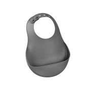 Baveta silicon Beaba Mineral ERFB913558