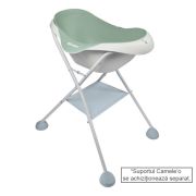 Cadita Beaba Camele'o Sage Green ERFB920396