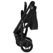 Carucior Graco Breaze Lite 2 Black ERFG6DU899BLCEU