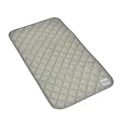 Geanta de infasat Beaba Geneva II Sage Green ERFB940271
