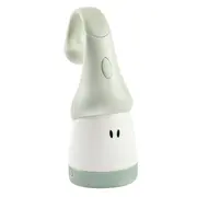 Lampa portabila 2 in 1 Beaba Pixie Torch Sage Green ERFB930333