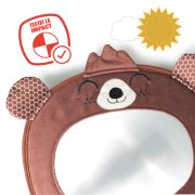 Oglinda Retrovizoare Diono Easy View Bear ERFD40119