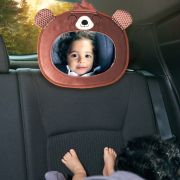 Oglinda Retrovizoare Diono Easy View Bear ERFD40119