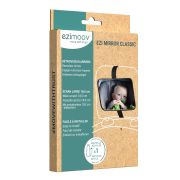 Oglinda retrovizoare Ezimoov Classic, Eco friendly ERFEZ-1104
