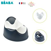 Olita Ergonomica Beaba Night Blue ERFB920395