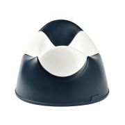 Olita Ergonomica Beaba Night Blue ERFB920395