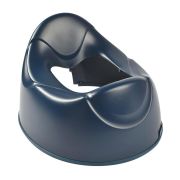 Olita Ergonomica Beaba Night Blue ERFB920395