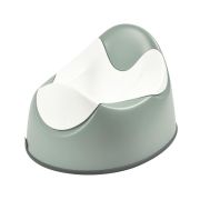 Olita Ergonomica Beaba Sage Green ERFB920394
