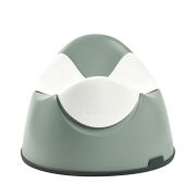 Olita Ergonomica Beaba Sage Green ERFB920394