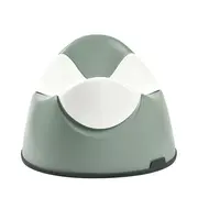 Olita Ergonomica Beaba Sage Green ERFB920394