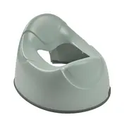 Olita Ergonomica Beaba Sage Green ERFB920394