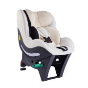 Scaun auto Avionaut Sky 2.0 Beige ERFAV-370/SKY.NL.02