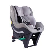 Scaun auto Avionaut Sky 2.0 Grey ERFAV-370/SKY.NL.01
