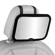 Set 2 Oglinzi retrovizoare Ezimoov, Eco friendly ERFEZ-1102